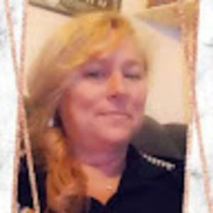 Meet your Posher, Kellie